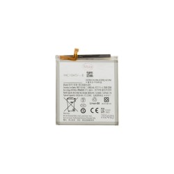 Acumulator EB-BG991ABY pentru Samsung, Li-Ion, 4000mAh - Capacitate Maximă Acumulator EB-BG991ABY pentru Samsung, Li-Ion, 4000mAh - Capacitate Maximă