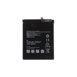 Acumulator Baterie Samsung (SCUD-WT-N6), 4000mAh Li-Ion (OEM) Acumulator Baterie Samsung (SCUD-WT-N6), 4000mAh Li-Ion (OEM)
