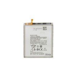 Acumulator Baterie Samsung Galaxy S20 Plus (EB-BG985ABY), 4500mAh Li-Ion (OEM) Acumulator Baterie Samsung Galaxy S20 Plus (EB-BG985ABY), 4500mAh Li-Ion (OEM)