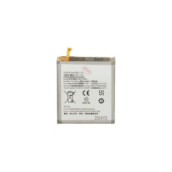 Acumulator Baterie Samsung Galaxy Note 10 (EB-BN970ABU), 3500mAh Li-Ion (OEM) Acumulator Baterie Samsung Galaxy Note 10 (EB-BN970ABU), 3500mAh Li-Ion (OEM)