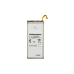 Acumulator Baterie Samsung Galaxy J8 2018 (EB-BJ800ABE), 3000mAh Li-Ion (OEM) Acumulator Baterie Samsung Galaxy J8 2018 (EB-BJ800ABE), 3000mAh Li-Ion (OEM)