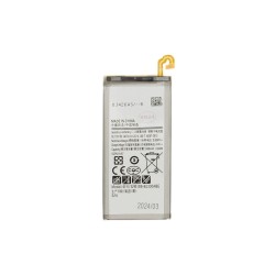 Acumulator Baterie Samsung Galaxy J3 2017 (EB-BJ330ABE), 2400mAh Li-Ion (OEM) Acumulator Baterie Samsung Galaxy J3 2017 (EB-BJ330ABE), 2400mAh Li-Ion (OEM)