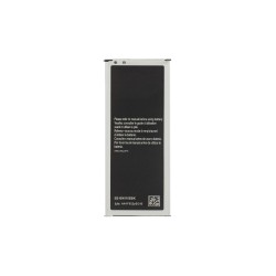 Acumulator Baterie Samsung Galaxy Note 4 (EB-BN910BBE), 3220mAh Li-Ion (OEM)