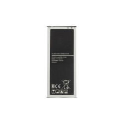 Acumulator Baterie Samsung Galaxy Note 4 (EB-BN910BBE), 3220mAh Li-Ion (OEM) Acumulator Baterie Samsung Galaxy Note 4 (EB-BN910BBE), 3220mAh Li-Ion (OEM)