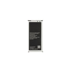 Acumulator Baterie Samsung Galaxy S5 mini (EB-BG800BBE), 2100mAh Li-Ion (OEM)