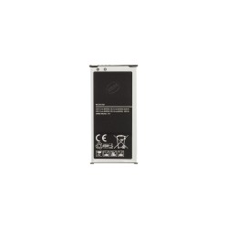 Acumulator Baterie Samsung Galaxy S5 mini (EB-BG800BBE), 2100mAh Li-Ion (OEM) Acumulator Baterie Samsung Galaxy S5 mini (EB-BG800BBE), 2100mAh Li-Ion (OEM)