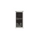 Acumulator Baterie Samsung Galaxy S5 mini (EB-BG800BBE), 2100mAh Li-Ion (OEM) (Bakr, 57983119835) by www.silkase.ro