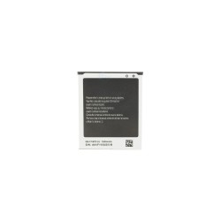 Acumulator Baterie Samsung Galaxy S3 mini (EB-F1M7FLU), 1500mAh Li-Ion (OEM)