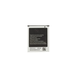 Acumulator Baterie Samsung EB425161LU, 1500mAh Li-Ion (OEM)