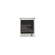 Acumulator Baterie Samsung EB425161LU, 1500mAh Li-Ion (OEM) Acumulator Baterie Samsung EB425161LU, 1500mAh Li-Ion (OEM) (Bakr, 57983119838) by www.silkase.ro