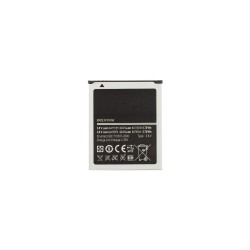 Acumulator Baterie Samsung EB425161LU, 1500mAh Li-Ion (OEM) Acumulator Baterie Samsung EB425161LU, 1500mAh Li-Ion (OEM)