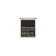Acumulator Baterie Samsung EB425161LU, 1500mAh Li-Ion (OEM) Acumulator Baterie Samsung EB425161LU, 1500mAh Li-Ion (OEM) (Bakr, 57983119838) by www.silkase.ro