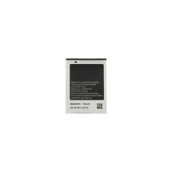 Acumulator Baterie Samsung EB464358VU, 1300mAh Li-Ion (OEM)