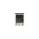 Acumulator Baterie Samsung EB464358VU, 1300mAh Li-Ion (OEM) Acumulator Baterie Samsung EB464358VU, 1300mAh Li-Ion (OEM) (Bakr, 57983119840) by www.silkase.ro