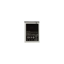 Acumulator Baterie Samsung EB464358VU, 1300mAh Li-Ion (OEM) Acumulator Baterie Samsung EB464358VU, 1300mAh Li-Ion (OEM)