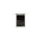 Acumulator Baterie Samsung EB464358VU, 1300mAh Li-Ion (OEM) Acumulator Baterie Samsung EB464358VU, 1300mAh Li-Ion (OEM) (Bakr, 57983119840) by www.silkase.ro
