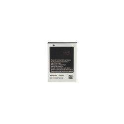 Acumulator Baterie Samsung EB494358VU, 1350mAh Li-Ion (OEM)