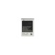 Acumulator Baterie Samsung EB494358VU, 1350mAh Li-Ion (OEM) Acumulator Baterie Samsung EB494358VU, 1350mAh Li-Ion (OEM) (Bakr, 57983119841) by www.silkase.ro