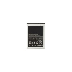 Acumulator Baterie Samsung EB494358VU, 1350mAh Li-Ion (OEM)