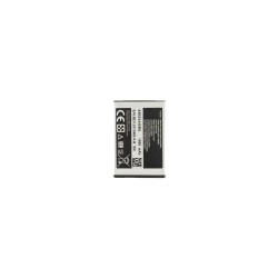 Acumulator Baterie Samsung AB553446BU, 1000mAh Li-Ion (OEM)
