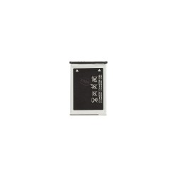 Acumulator Baterie Samsung AB553446BU, 1000mAh Li-Ion (OEM) Acumulator Baterie Samsung AB553446BU, 1000mAh Li-Ion (OEM)