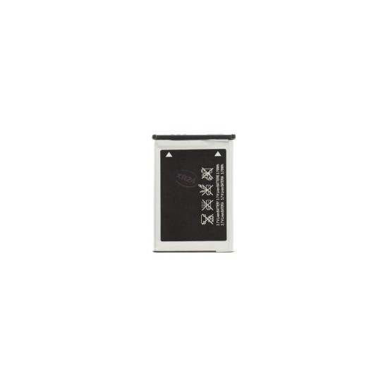 Acumulator Baterie Samsung AB553446BU, 1000mAh Li-Ion (OEM) Acumulator Baterie Samsung AB553446BU, 1000mAh Li-Ion (OEM) (Piese Schimb, 57983119842) by www.silkase.ro