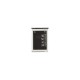 Acumulator Baterie Samsung AB553446BU, 1000mAh Li-Ion (OEM) Acumulator Baterie Samsung AB553446BU, 1000mAh Li-Ion (OEM) (Piese Schimb, 57983119842) by www.silkase.ro