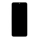 Modul Display LCD cu Touchscreen și Ramă pentru Samsung Galaxy A05s (A057), Negru (Service Pack) Modul Display LCD cu Touchscreen și Ramă pentru Samsung Galaxy A05s (A057), Negru (Service Pack) (Bakr, GH81-24364A) by www.silkase.ro