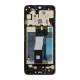 Display LCD cu Touchscreen și Ramă pentru Samsung Galaxy A05s (A057) (Piese Schimb, 57983119847) by www.silkase.ro