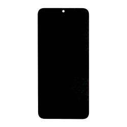 Display LCD cu Touchscreen și Ramă pentru Samsung Galaxy A05s (A057)