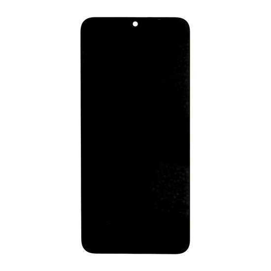 Display LCD cu Touchscreen și Ramă pentru Samsung Galaxy A05s (A057) (Piese Schimb, 57983119847) by www.silkase.ro
