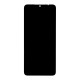 Modul Display LCD cu Touchscreen pentru Samsung Galaxy A05 (A055F), Negru Modul Display LCD cu Touchscreen pentru Samsung Galaxy A05 (A055F), Negru (Bakr, 57983119850) by www.silkase.ro