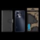 Husa Tactical Field Notes pentru Infinix Hot 40i, Neagra Husa Tactical Field Notes pentru Infinix Hot 40i, Neagra (Bakr, 57983119851) by www.silkase.ro