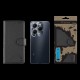 Husa Tactical Field Notes pentru Infinix Hot 40 Pro, Neagra Husa Tactical Field Notes pentru Infinix Hot 40 Pro, Neagra (Bakr, 57983119852) by www.silkase.ro