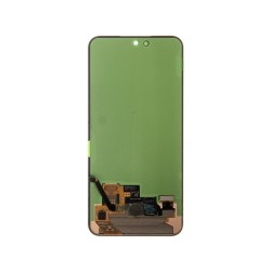 Display LCD Samsung Galaxy S23 FE S711 Service Pack Original cu Touch Unit