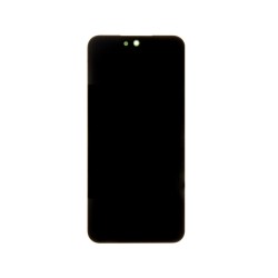 Display LCD Samsung Galaxy S23 FE S711 Service Pack Original cu Touch Unit