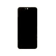 Display LCD Samsung Galaxy S23 FE S711 Service Pack Original cu Touch Unit (Bakr, GH82-32856A) by www.silkase.ro