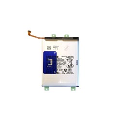 Acumulator Baterie Originală Samsung Galaxy A15 (EB-BA156ABY), 5000mAh (Service Pack)