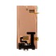 Ecran LCD Display + Touch Unit Samsung Galaxy S22 Ultra S908B, Service Pack Original Ecran LCD Display + Touch Unit Samsung Galaxy S22 Ultra S908B, Service Pack Original (Piese Schimb, GH96-14788A) by www.silkase.ro