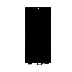 Ecran LCD Display + Touch Unit Samsung Galaxy S22 Ultra S908B, Service Pack Original