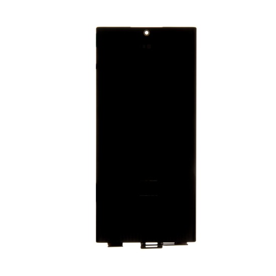 Ecran LCD Display + Touch Unit Samsung Galaxy S22 Ultra S908B, Service Pack Original Ecran LCD Display + Touch Unit Samsung Galaxy S22 Ultra S908B, Service Pack Original (Piese Schimb, GH96-14788A) by www.silkase.ro
