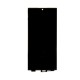 Ecran LCD Display + Touch Unit Samsung Galaxy S22 Ultra S908B, Service Pack Original Ecran LCD Display + Touch Unit Samsung Galaxy S22 Ultra S908B, Service Pack Original (Piese Schimb, GH96-14788A) by www.silkase.ro