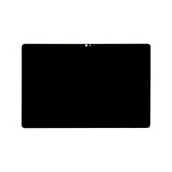 Modul Display LCD cu Touchscreen Original Honor Pad X8 (Service Pack)