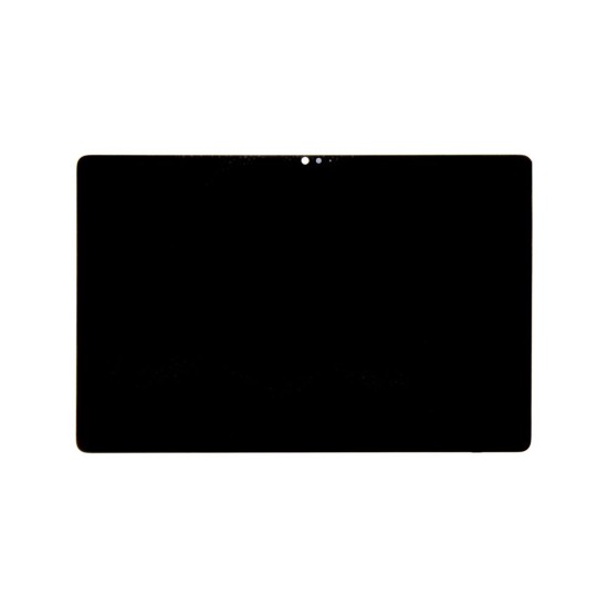 Modul Display LCD cu Touchscreen Original Honor Pad X8 (Service Pack) Modul Display LCD cu Touchscreen Original Honor Pad X8 (Service Pack) (Bakr, H0235ADFU) by www.silkase.ro