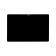 Modul Display LCD cu Touchscreen Original Honor Pad X8 (Service Pack) Modul Display LCD cu Touchscreen Original Honor Pad X8 (Service Pack) (Bakr, H0235ADFU) by www.silkase.ro