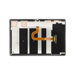 Modul Display LCD cu Touchscreen Original Honor Pad X8 (Service Pack) Modul Display LCD cu Touchscreen Original Honor Pad X8 (Service Pack)