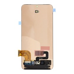 Ansamblu Ecran LCD și Touch Unit Samsung Galaxy S24 S921, Original Service Pack Ansamblu Ecran LCD și Touch Unit Samsung Galaxy S24 S921, Original Service Pack