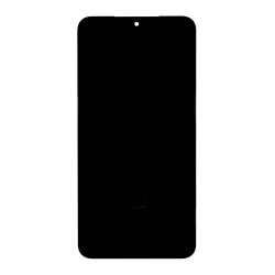 Ansamblu Ecran LCD și Touch Unit Samsung Galaxy S24 S921, Original Service Pack