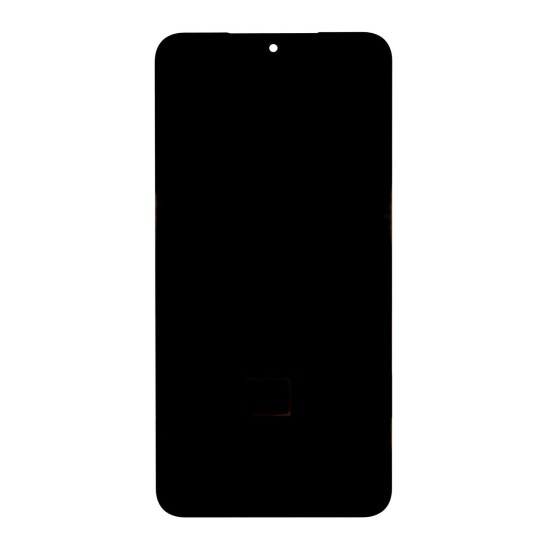 Ansamblu Ecran LCD și Touch Unit Samsung Galaxy S24 S921, Original Service Pack Ansamblu Ecran LCD și Touch Unit Samsung Galaxy S24 S921, Original Service Pack (Bakr, GH82-33286A) by www.silkase.ro