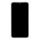 Ansamblu Ecran LCD și Touch Unit Samsung Galaxy S24 S921, Original Service Pack Ansamblu Ecran LCD și Touch Unit Samsung Galaxy S24 S921, Original Service Pack (Bakr, GH82-33286A) by www.silkase.ro